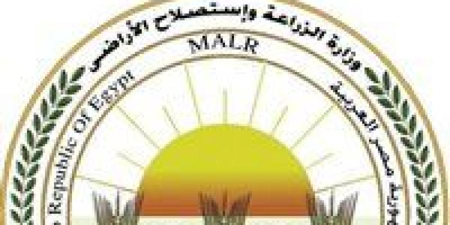 متحدث الزراعة: حملة لترشيد الاستهلاك ودعم المزارعين مع تطبيق نظم حديثة للري واستخدام الطاقة الشمسية