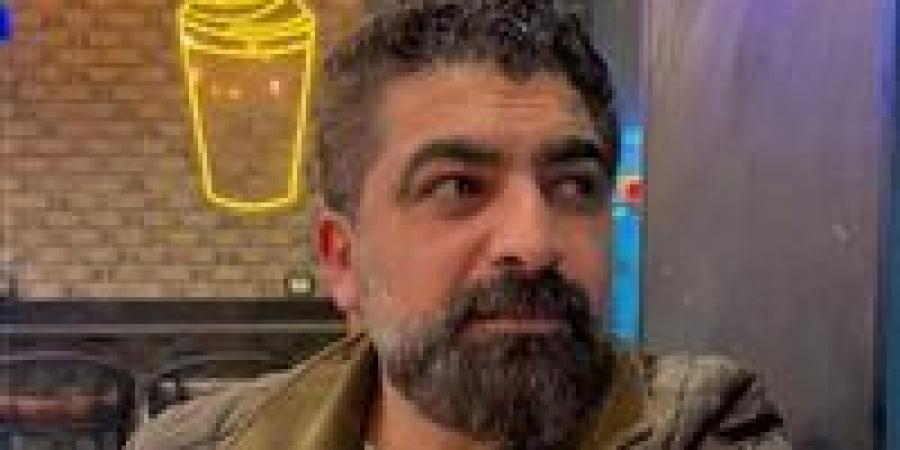 25 مايو.. الحكم على فادي خفاجة في اتهامه بسب وقذف مها أحمد