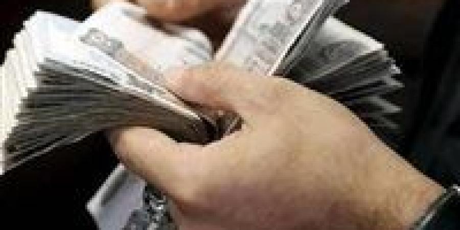 تكافل وكرامة أبريل.. موعد الصرف يحمل مفاجأة للمستحقين