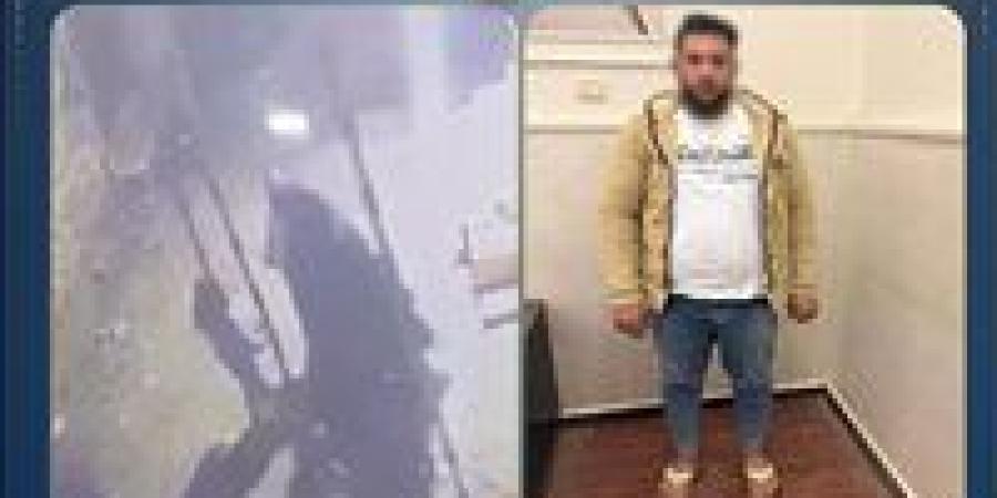 سيدة "أشمون" بريئة من خطف طفلتين.. والداخلية تكشف مفاجأة الفيديو المتداول