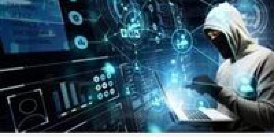 تحذير لشباب الوطن.. اعترافات واسرار تكشف حربًا إلكترونية على عقولكم !