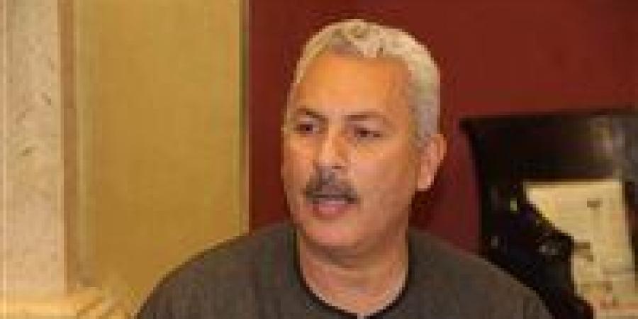 نقيب الفلاحين: وفرة الخضروات تخفض الأسعار.. والطماطم تواصل التراجع