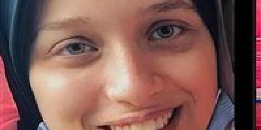 محامي سلمي المقتولة على يد زميلها بالشرقية : العدالة لا تتهاون مع من تسول له نفسه بالاعتداء على النفس الإنسانية