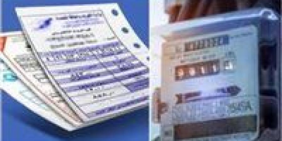 لو عندك محل.. أعرف هتدفع كام لفاتورة الكهرباء بعد الزيادة