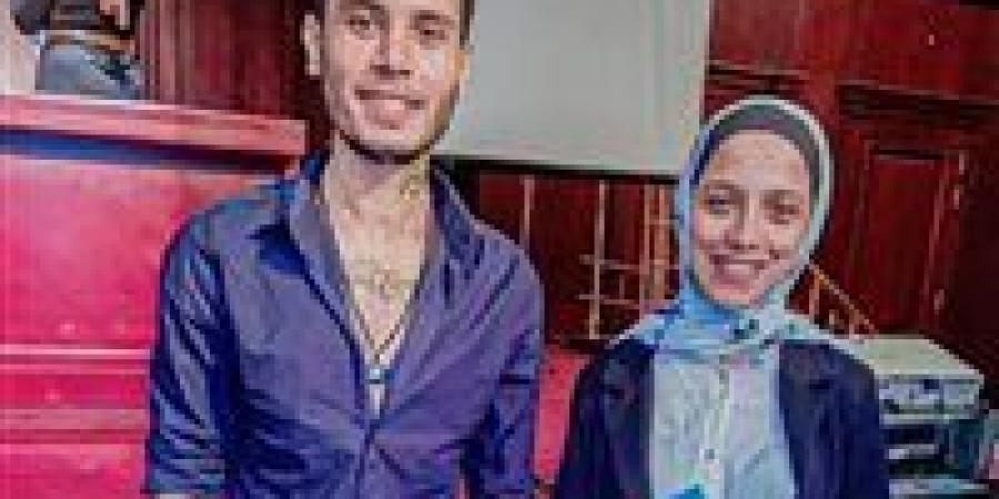 بعد مرور 4 سنوات.. تنفيذ حكم الإعدام في المتهم بإنهاء حياة "سلمى" فتاة الزقازيق