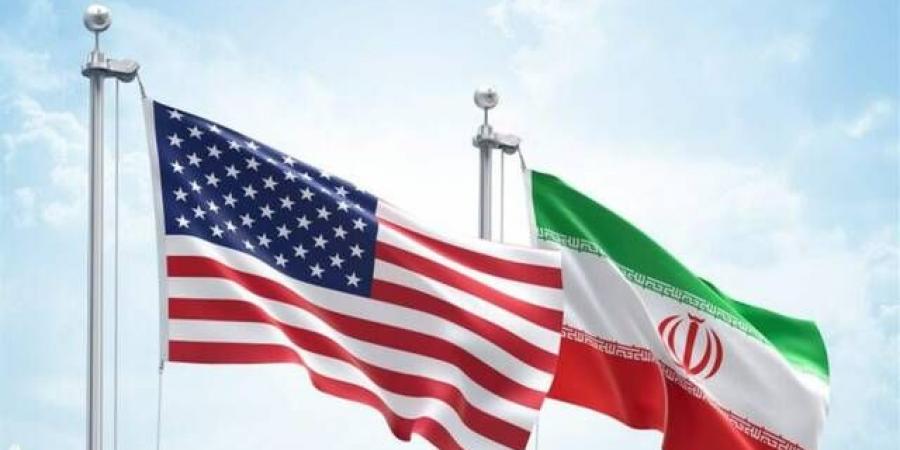 طهران وواشنطن تتلقيان مقترحاً لإنهاء الصراع وإعادة فتح مضيق هرمز