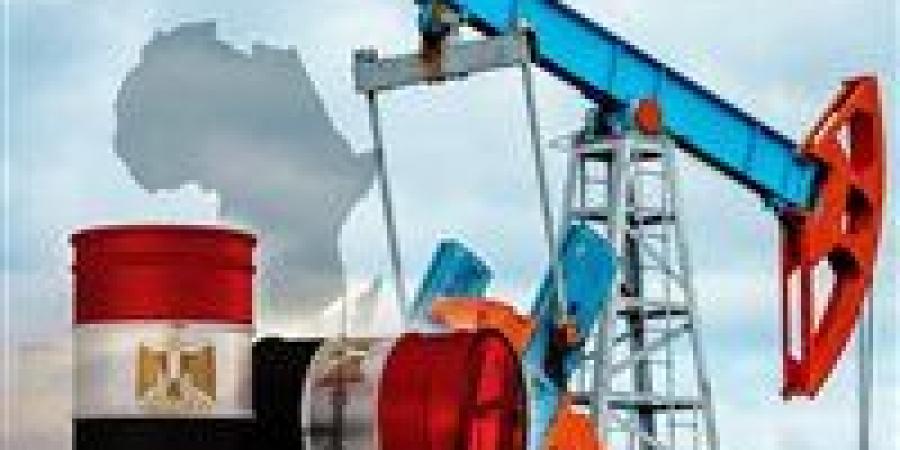 يوم الاكتشافات في قطاع البترول المصري.. كشف غاز ضخم وبئر نفط واعدة بخليج السويس|تفاصيل