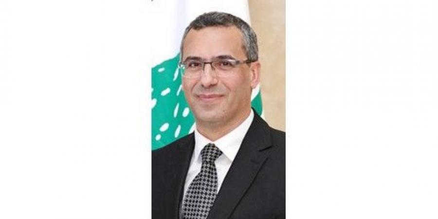 وزير الزراعة نزار هاني لـ «الأنباء»: 20% من القطاع الزراعي مهدد ويستدعي تحركاً دولياً ومحلياً لتفاديه