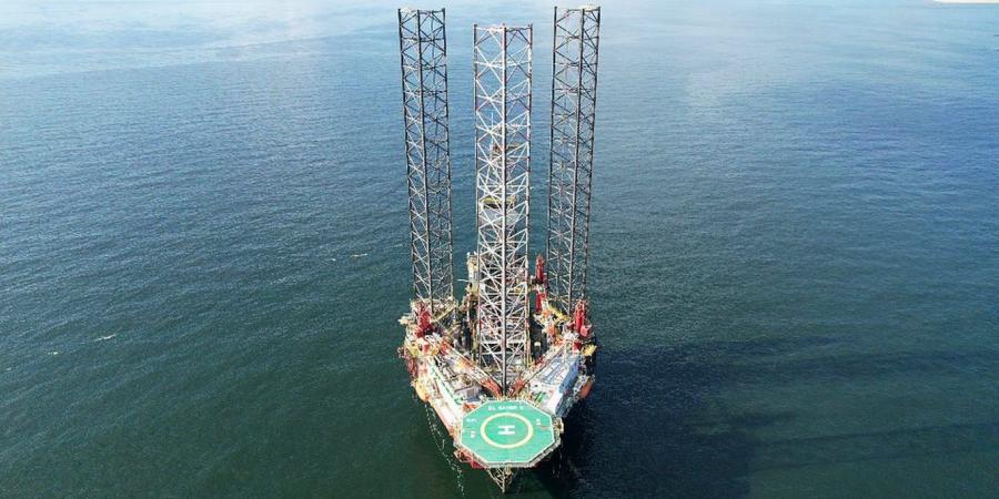 متحدث البترول لـ تحيا مصر: 2 تريليون قدم غاز جديد.. ونقترب من تصفير ديون الشركاء الأجانب