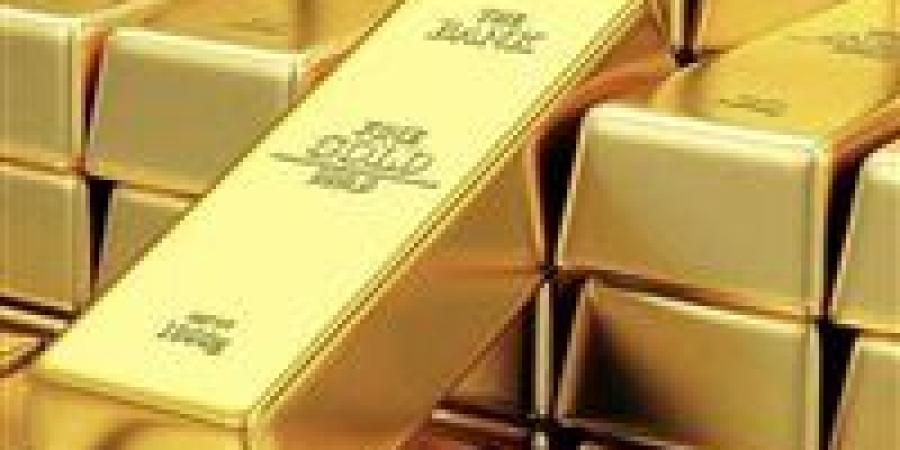 انفجار في سوق الادخار.. أسعار سبائك الذهب في مصر اليوم الأربعاء تتجاوز التوقعات