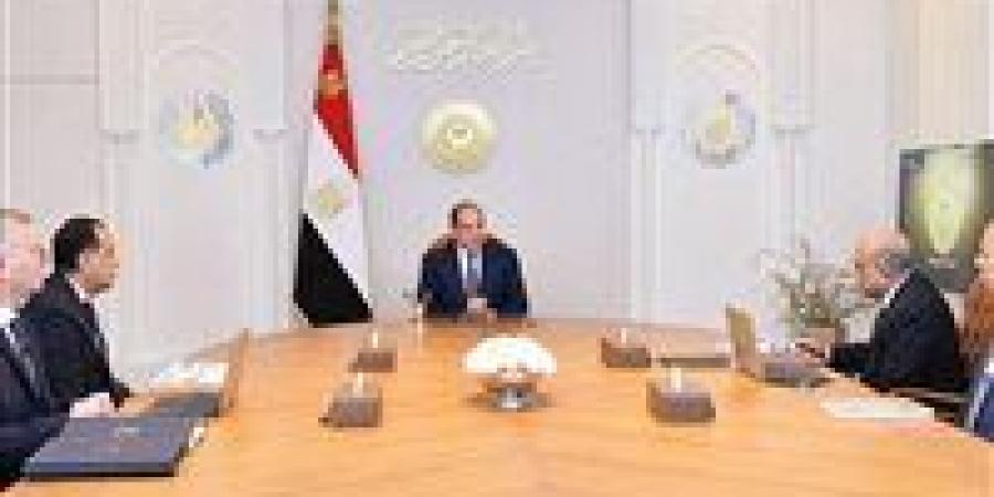 وزير الكهرباء: إضافة 2500 ميجاوات من الطاقة المُتجددة خلال 2026