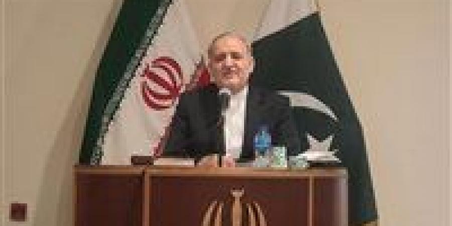 تجاوز المرحلة الحرجة.. السفير الإيراني يلمح لتحول نوعي في مساعي وقف الحرب