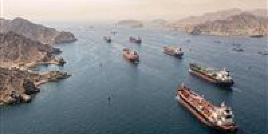 رياح "سلام" واشنطن وطهران تهب على الأسواق.. متى تنخفض الأسعار؟