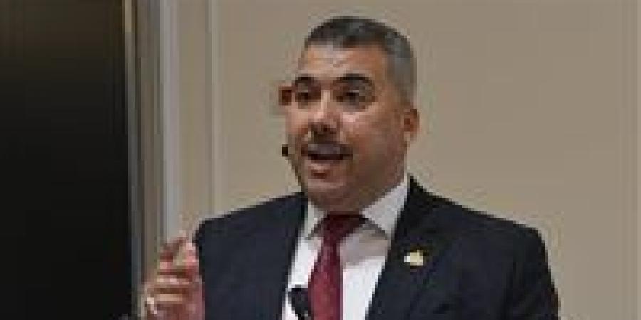 بقيمة 29 مليون جنيه.. النائب عبد اللطيف أبو الشيخ يطالب بإعفاء مزارعي دار السلام من مديونياتهم