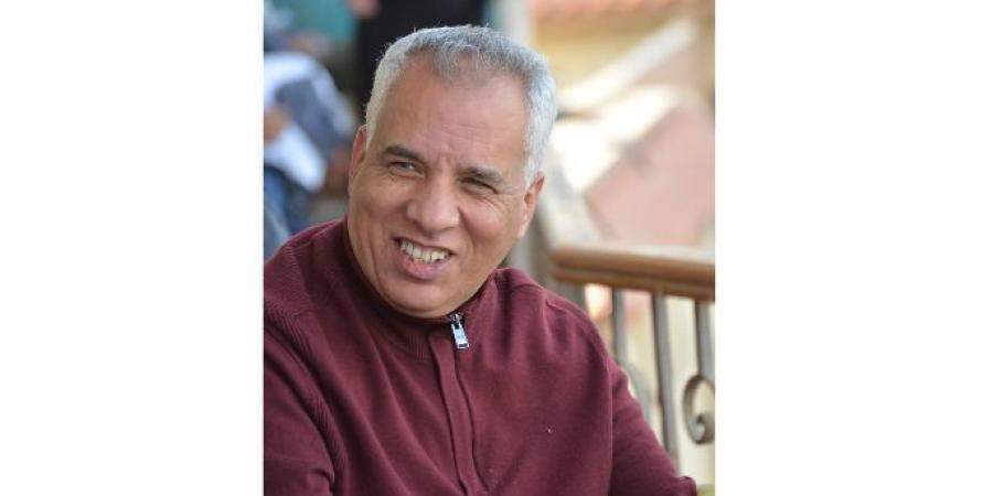 السكة الحديد يصرف المستحقات ويكافئ اللاعبين بعد الفوز على مالية كفر الزيات