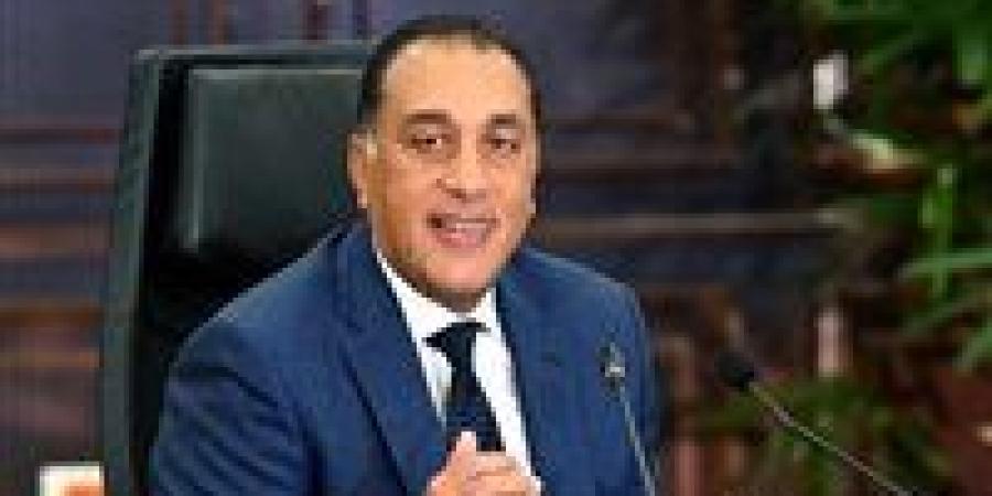 تفاصيل زيادة المرتبات والمعاشات 2026 في مصر وموعد التطبيق الرسمي الجديد