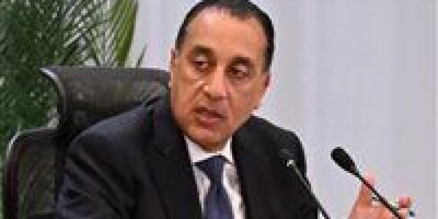 عاجل.. الحكومة توافق علي مد مهلة التصالح في مخالفات البناء 6 أشهر إضافية