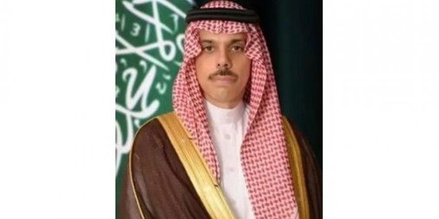 وزيرا الخارجية السعودي والبلجيكي يبحثان المستجدات الاقليمية والجهود المبذولة بشأنها