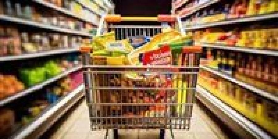 قائمة السلع التموينية لشهر أبريل 2026 والأسعار الرسمية للمواطنين في مصر