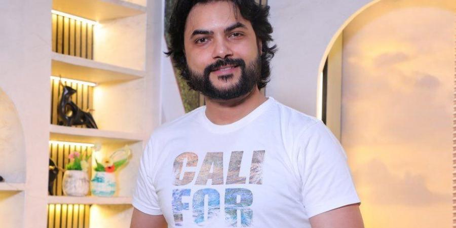 الليلة.. عزاء والد محمود حمدان من مسجد الحامدية الشاذلية