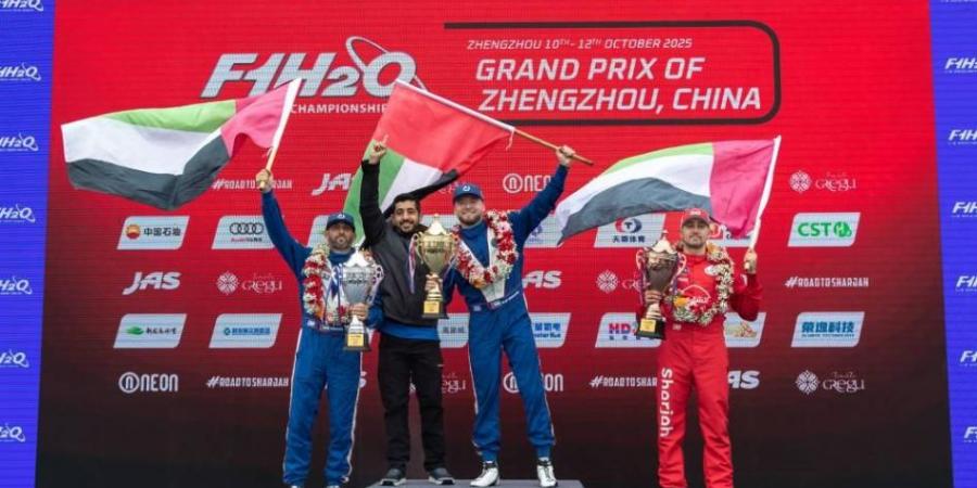 «الفيكتوري» يجدد عقود تورينتي وويكستروم والفهيم