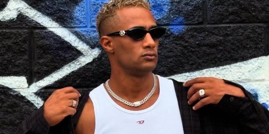 انتاج مصري سعودي ويعرض على mbc مصر.. تفاصيل مسلسل محمد رمضان في رمضان 2027|خاص