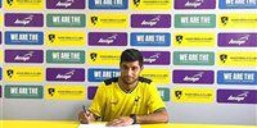 سيف تقا: زيزو ظلم نفسه بانتقاله إلى الأهلي.. وهؤلاء هم الأفضل في الكرة المصرية