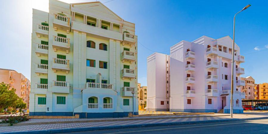 نقلة حضرية غير مسبوقة تغير ملامح سوهاج