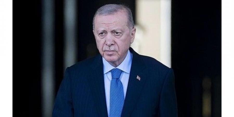 الرئيس التركي: ساهمنا في إيقاف إطلاق النار بين واشنطن وطهران