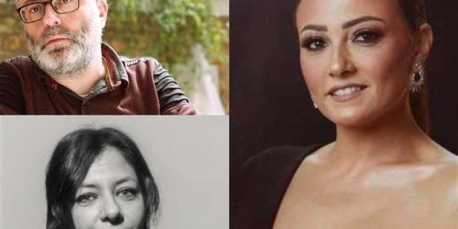 مهرجان أسوان الدولي لأفلام المرأة يكشف عن لجنة تحكيم الفيلم القصير