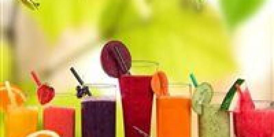 انتبة مريض مقاومة الأنسولين.. بدائل ومشروبات طبيعية تنقذ صحتك