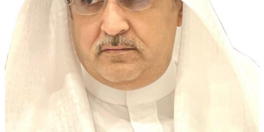 المياه وإدارة الطلب: نحو نموذج تشغيلي متكامل لاستدامة الموارد