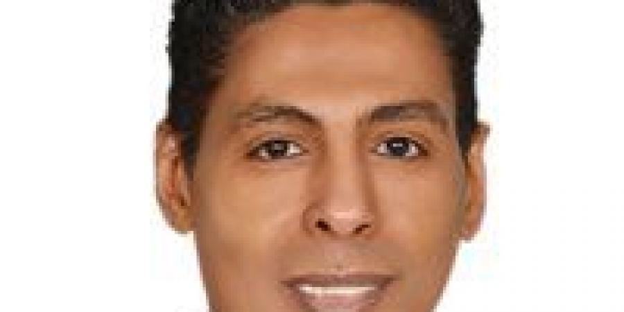 شريف الأسواني يكتب: صرخ استغاثة في فضاء رقمي بارد