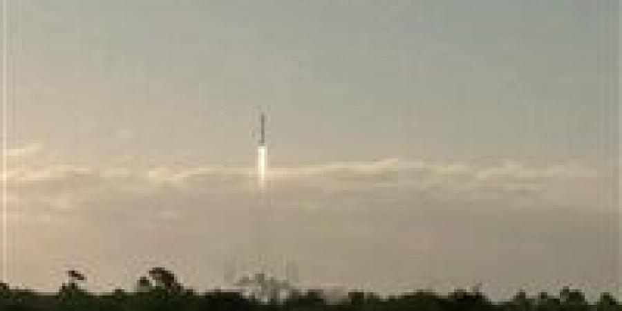 مصر تعانق النجوم بكاميرا ذكية.. رصد أوجاع المناخ من الفضاء