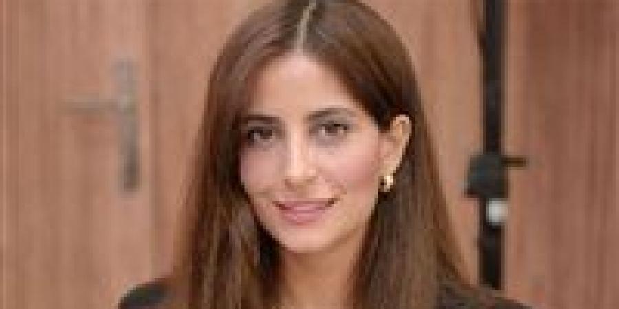 النائبة إيلاريا حارص تطالب بحملات مكثفة لضبط الأسعار وحماية المواطنين