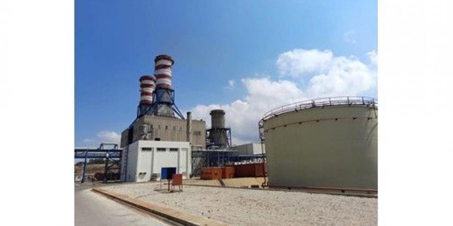 تصاعد كلفة الطاقة يضع لبنان أمام اختبار اقتصادي قاس في ظل تداعيات الحرب