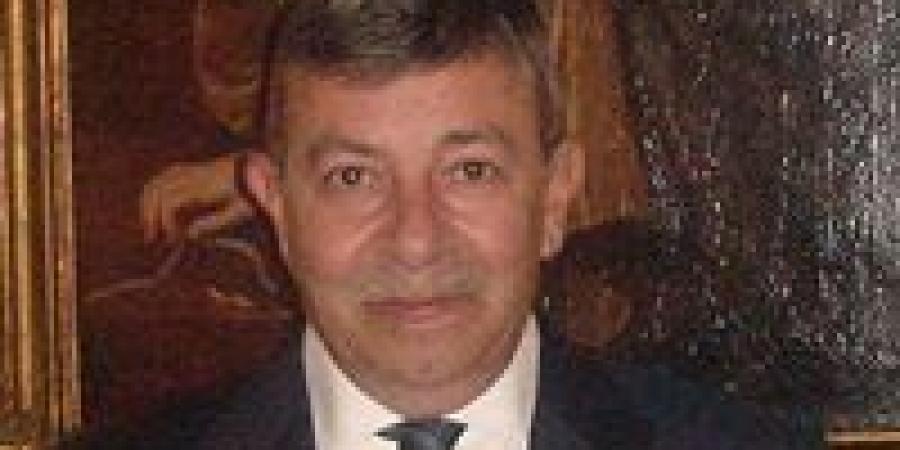 فشل إسلام آباد: العالم على أعتاب مرحلة أكثر اضطراباً وخطوره