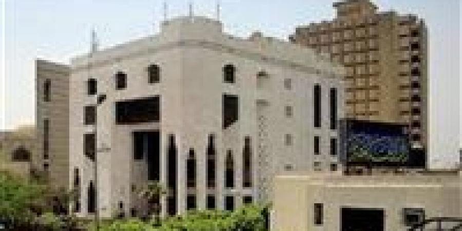 فتوى دار الإفتاء حول حكم من اكتشف نجاسة بثوبه بعد انتهاء الصلاة