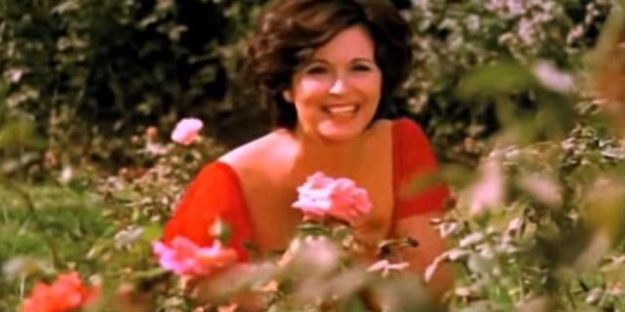 الربيع على الشاشة الكبيرة.. أفلام صنعت بهجة شم النسيم في السينما المصرية