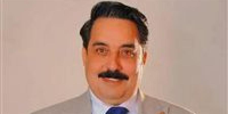 قيادي بحزب الجيل: توجيهات الرئيس بشأن قوانين الأسرة عملية إنقاذ وطني شاملة