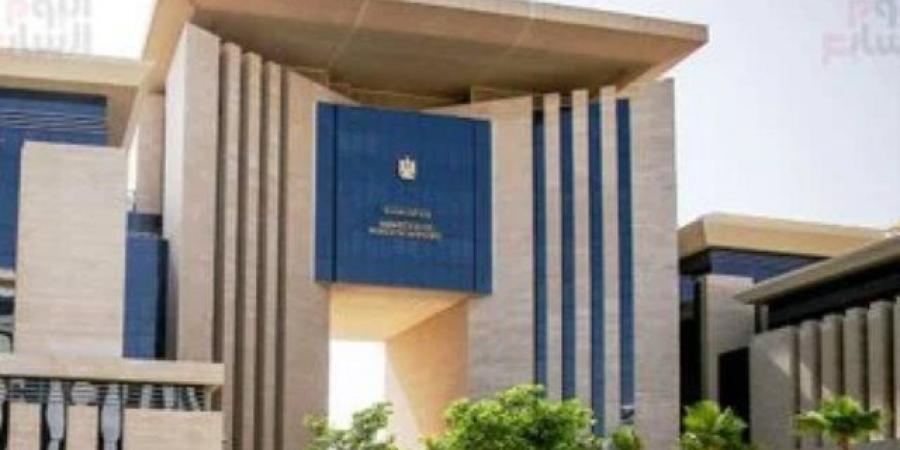 وزيرا خارجية مصر وباكستان يبحثان آخر مستجدات الوضع الإقليمى