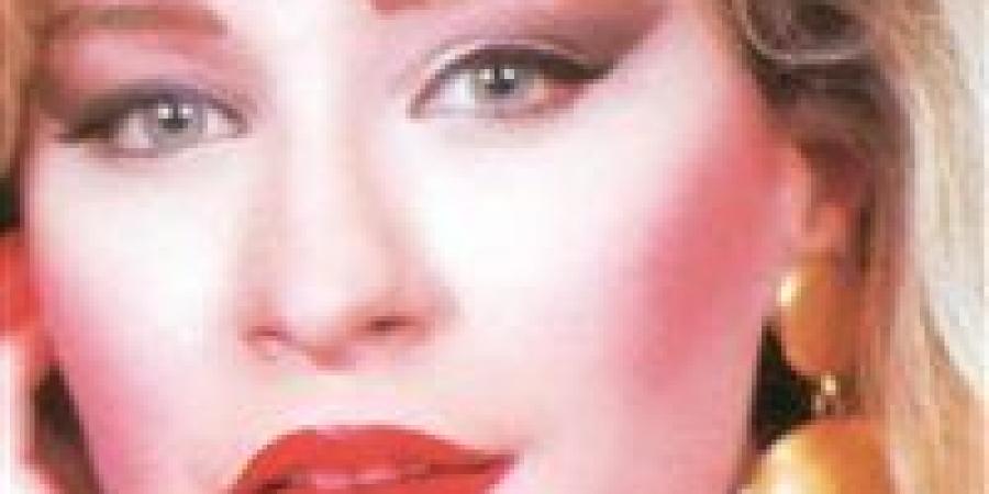 في ذكرى رحيلها.. حكاية الجمال الهادئ لـ شيرين سيف النصر التي خطفت القلوب وغابت مبكرًا