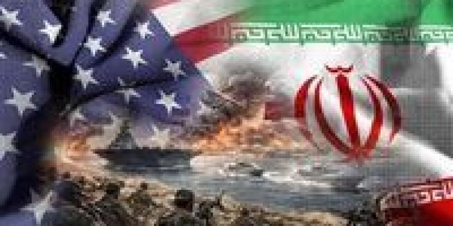 أيمن عبدالمحسن: اعتراض ناقلات النفط الإيرانية جزء من خطة الحصار الأمريكي