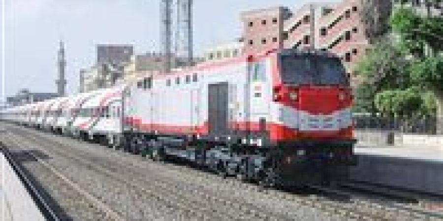 الهيئة القومية للسكك الحديد تعلن تفاصيل غرامات جديدة بالسكة الحديد 2026