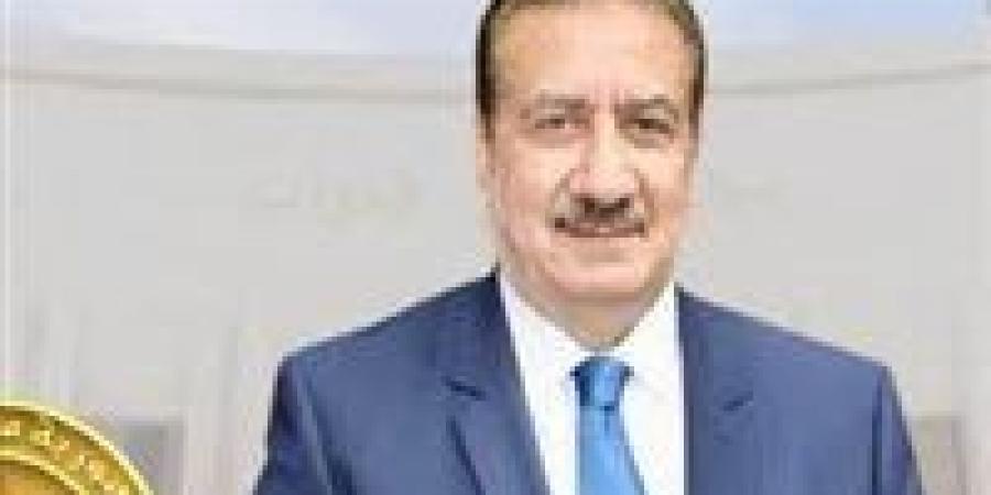 محافظ بورسعيد يتفقد شاطىء و كورنيش بورسعيد لمتابعة انتظام الخدمات و تقديم كافة سبل الراحة للمواطنين و زائري المحافظة