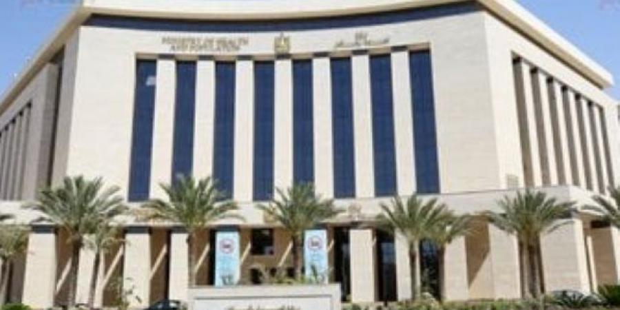 الصحة: الخط الساخن للدعم النفسى.. تطور مستمر وثقة متزايدة من المواطنين