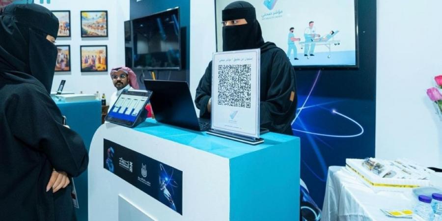 جامعة أم القرى تختتم
«تحدي الابتكار في التطبيقات 2026 »