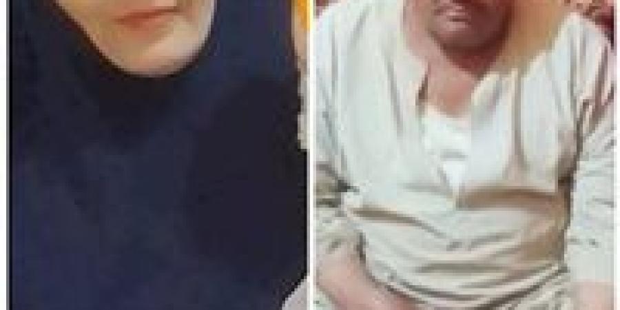 حزنًا على فراقه.. وفاة سيدة من قرية اللاهون بالفيوم بعد زوجها بـ20 يومًا