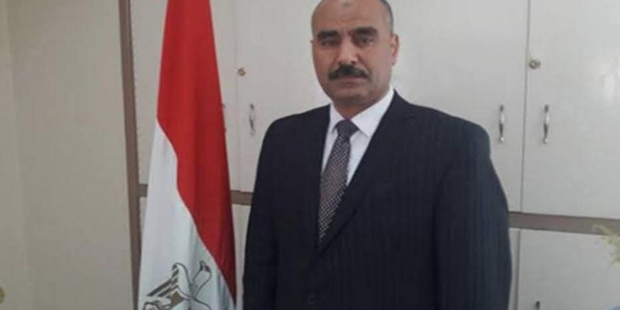 الواسطى التعليمية تحتفي بقياداتها المتميزة وتدعم ثقافة التفوق والانضباط