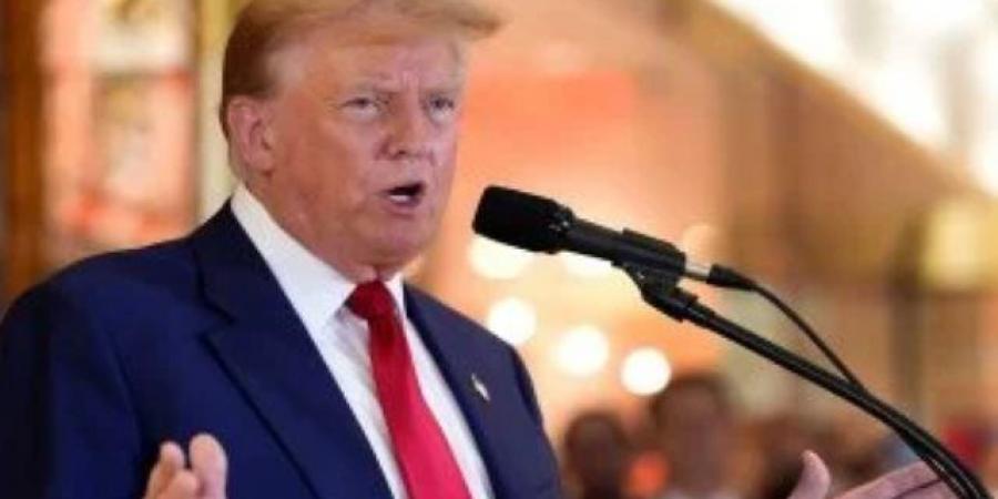 للمرة السادسة.. قضاء أمريكا ينحاز للصحافة ضد ترامب وإبستين.. اعرف القصة